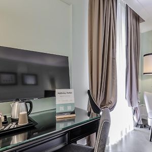 Chambre Standarde